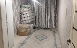 Продажа 2-комнатной квартиры, 42 м², пр. Металлургов, дом  24/2 - Продажа квартир в Темиртау