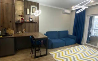 Продажа 2-комнатной квартиры, 51.7 м², ул. Рыскулова, дом  5 - Продажа квартир в Астане без посредников с фото