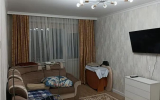 Продажа 1-комнатной квартиры, 30 м² - Продажа однокомнатных квартир от собственников в Караганде - страница 2