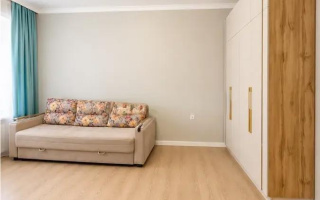 Продажа 1-комнатной квартиры, 35 м² - Продажа квартир от собственников в Астане - страница 10