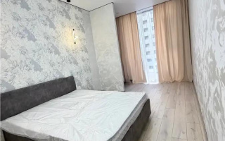 Продажа 1-комнатной квартиры, 50 м² - Продажа однокомнатных квартир в Астане - страница 8