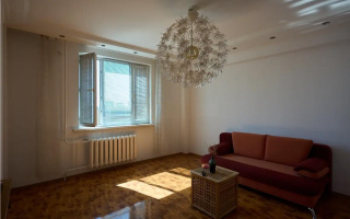 Продажа 2-комнатной квартиры, 63.9 м², ул. Сыганак, дом  54 - Продажа  двухкомнатных квартир в Астане