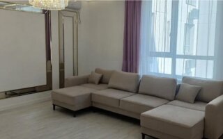 Продажа 2-комнатной квартиры, 68.62 м² - Продажа двухкомнатных квартир в р-не Нура Астаны - страница 19