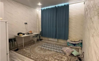 Продажа 1-комнатной квартиры, 26 м² - Продажа квартир в новостройках Алматы без посредников - страница 21