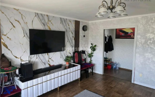 Продажа 3-комнатной квартиры, 67 м² - Продажа недвижимости в Караганде - страница 26