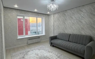 Продажа 2-комнатной квартиры, 46 м² - Продажа  двухкомнатных квартир в новостройках Астаны - страница 3