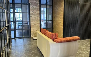 Продажа 4-комнатной квартиры, 114 м² - Продажа  четырехкомнатных квартир в новостройках Алматы - страница 2