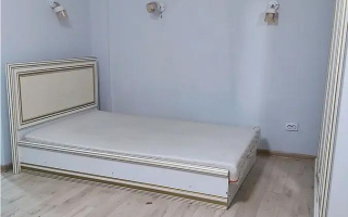 Продажа 1-комнатной квартиры, 33 м² - Продажа квартир в кирпичном доме в Алматы
