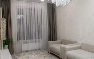 Продажа 2-комнатной квартиры, 66.5 м² - Продажа квартир в Астане - страница 3