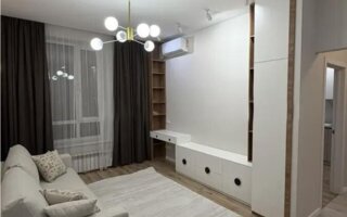 Продажа 1-комнатной квартиры, 40.7 м² - Продажа квартир в Казахстане - страница 159