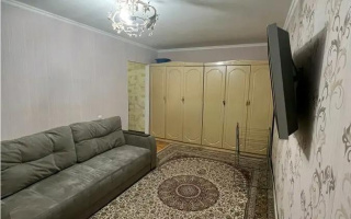 Продажа 1-комнатной квартиры, 32 м² - Недвижимость в Алматы - страница 21