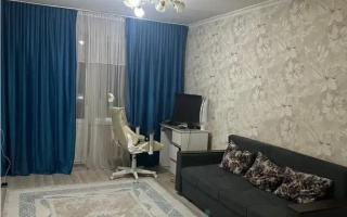 Продажа 1-комнатной квартиры, 32 м² - Продажа недвижимости в Алматы - страница 23