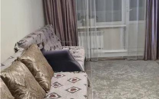 Продажа 2-комнатной квартиры, 44 м² - Продажа недвижимости в Караганде - страница 4