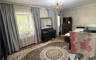 Продажа 1-комнатной квартиры, 43 м² - Продажа квартир в кирпичном доме в Алматы - страница 16
