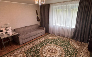 Продажа 3-комнатной квартиры, 54 м² - Продажа квартир в Темиртау - страница 2