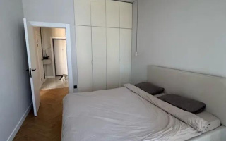 Продажа 2-комнатной квартиры, 45 м², ул. Таттимбета, дом  33/10 - Продажа квартир в новостройках Караганды без посредников