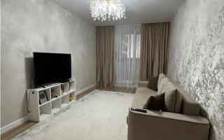 Продажа 2-комнатной квартиры, 65 м² - Продажа двухкомнатных квартир в Астане - страница 53