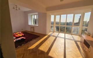 Продажа 3-комнатной квартиры, 87 м² - Недвижимость в Казахстане - страница 29