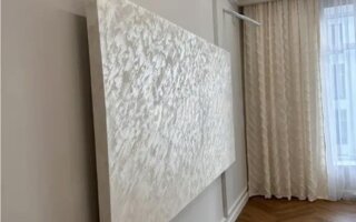 Продажа 3-комнатной квартиры, 97 м² - Продажа квартир в Астане - страница 132