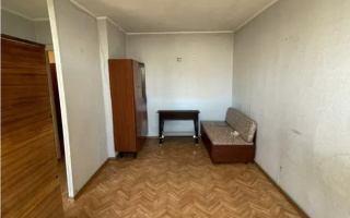 Продажа 1-комнатной квартиры, 31.6 м² - Продажа квартир от собственников в Астане - страница 39