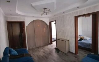 Продажа 3-комнатной квартиры, 48 м² - Продажа квартир в Казахстане - страница 39
