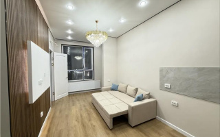 Продажа 2-комнатной квартиры, 51 м² - Недвижимость в Алматы - страница 2