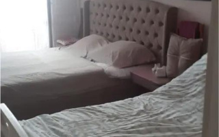 Продажа 1-комнатной квартиры, 39 м², ул. Алиханова, дом  24/4 - Продажа  однокомнатных квартир в Караганде без посредников