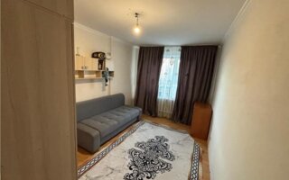 Продажа 3-комнатной квартиры, 80 м² - Недвижимость в Астане - страница 7