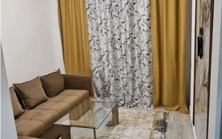 Продажа 2-комнатной квартиры, 39 м² - Продажа двухкомнатных квартир в р-не Косшы Астаны