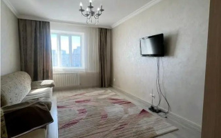 Продажа 2-комнатной квартиры, 60.5 м² - Продажа квартир в Астане - страница 6