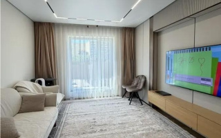 Продажа 2-комнатной квартиры, 70 м² - Продажа квартир от собственников в Алматы - страница 35