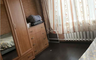 Продажа 1-комнатной квартиры, 29 м² - Продажа недвижимости в Алматы - страница 21