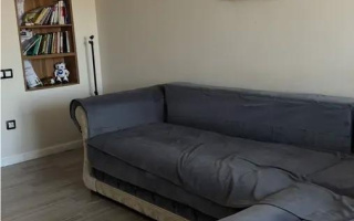 Продажа 3-комнатной квартиры, 73.6 м² - Продажа трехкомнатных квартир в Астане - страница 18