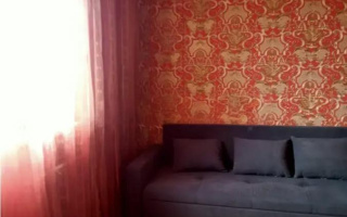 Продажа 1-комнатной квартиры, 34 м², ул. Сатпаева, дом  23 - Продажа квартир в Астане без посредников