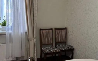 Продажа 3-комнатной квартиры, 94.2 м² - Продажа трехкомнатных квартир от собственников в Астане - страница 7