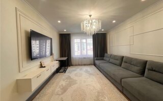 Продажа 2-комнатной квартиры, 69 м² - Недвижимость в Караганде - страница 3