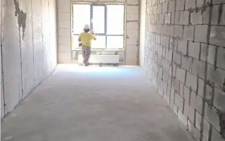 Продажа 1-комнатной квартиры, 35 м², ул. Момышулы, дом  100 стр - Продажа  однокомнатных квартир в новостройках Алматы