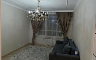 Продажа 1-комнатной квартиры, 40 м² - Продажа дач в Акмолинской области