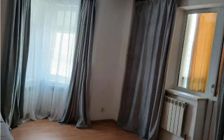 Продажа 2-комнатной квартиры, 58.8 м², ул. Жургенова, дом  26 блок 3 - Продажа квартир в Казахстане