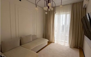 Продажа 2-комнатной квартиры, 42.6 м² - Продажа двухкомнатных квартир в кирпичном доме в Казахстане - страница 5