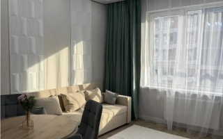 Продажа 3-комнатной квартиры, 64 м² - Продажа трехкомнатных квартир в Алматы - страница 9