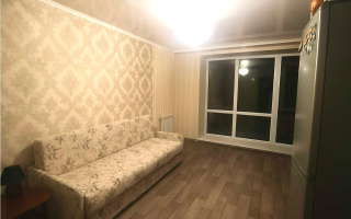 Продажа 2-комнатной квартиры, 44 м², мкр-н 13 - Продажа  двухкомнатных квартир в Караганде