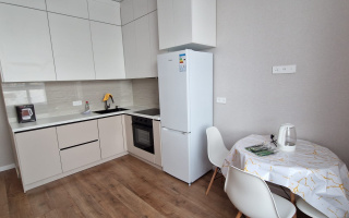 Аренда 1-комнатной квартиры, 42 м² - Недвижимость в Астане - страница 13