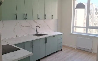 Продажа 1-комнатной квартиры, 33 м² - Продажа недвижимости в Казахстане - страница 7