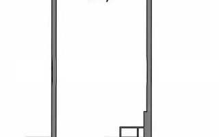 Продажа 1-комнатной квартиры, 37 м² - Недвижимость в Казахстане - страница 8