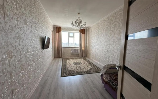 Продажа 2-комнатной квартиры, 54 м² - Продажа квартир в новостройках Астаны без посредников - страница 31
