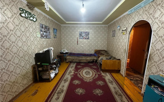 Продажа 2-комнатной квартиры, 47 м², ул. Блюхера - Продажа  двухкомнатных квартир в Темиртау