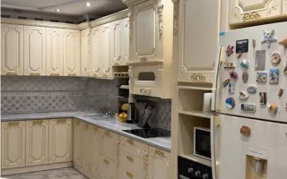 Продажа 3-комнатной квартиры, 110 м² - Продажа  трехкомнатных квартир в новостройках Алматы - страница 5