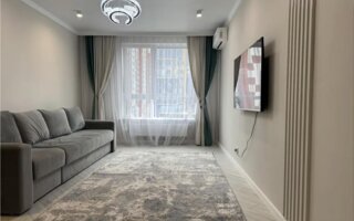 Продажа 2-комнатной квартиры, 68 м² - Продажа квартир в Астане - страница 119
