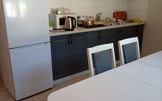 Продажа 6-комнатного дома, 135.5 м² - Продажа домов, коттеджей в Алатауском р-не Алматы